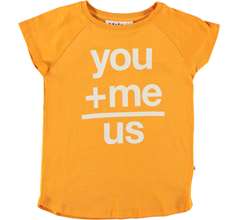 Reinette T-shirts & Tops